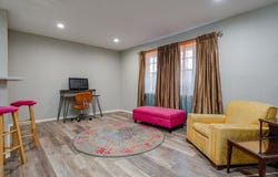 1409 E Sherman Drive, Denton, TX 76209