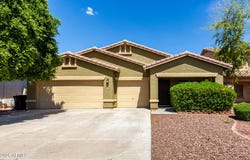 12814 W INDIANOLA Avenue, Avondale, AZ 85392