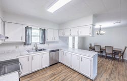 1402 Julia St, Thibodaux, LA 70301
