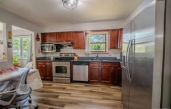 75 Park Avenue, Ronkonkoma, NY 11779