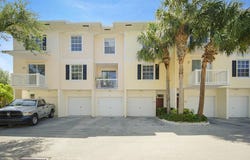 175 Galicia Way, Jupiter, FL 33458