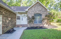 135 Kawatuska Way, Loudon, TN 37774