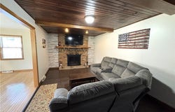 607 Wyndclift Circle, Austintown, OH 44515