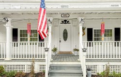 4882 Potter Hollow Road, Rensselaerville, NY 12469
