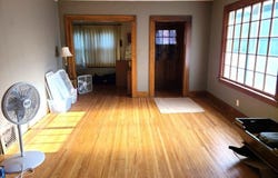 1025 2nd NW, MASON CITY, IA 50401