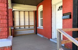 521 1st St., Charleroi Boro, PA 15022