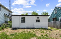 649-651 Hanford Street, Columbus, OH 43206