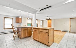 24 Little Lane, Dunbarton, NH 03046