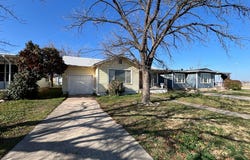 1906 Juanita Ave, San Angelo, TX 76901