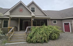 35 Dragonfly Drive, Holden, ME 04429
