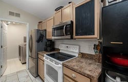 50 Pine Tree Ridge Drive, Waterford Twp, MI 48327