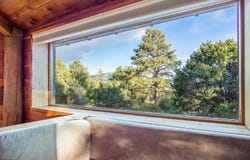 265 Gallina Canyon Road, Valdez, NM 87580