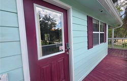 10464 W Oliver Street, Homosassa, FL 34448