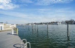 263 River Avenue, Patchogue, NY 11772