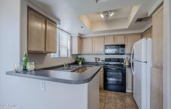 4925 E DESERT COVE Avenue, Scottsdale, AZ 85254