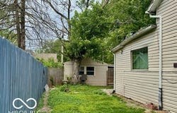 1118 S 2nd Street, Lafayette, IN 47905