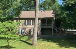 135 Wetherburn Court, Danville, KY 40422