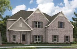 70 Bernard Street, Pike Road, AL 36064