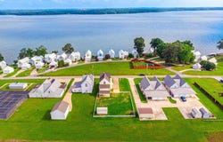 5329 Bay Village Drive, Athens, AL 35611