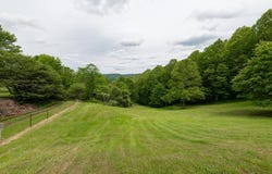 2302 Red Rock Road, Rowlesburg, WV 26425