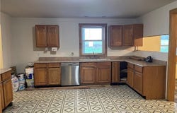 1001 Cunningham Road, Salem, OH 44460