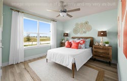 1013 LAS PALMAS DRIVE, ROCKPORT, TX 78382