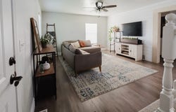 212 N APARICIO W, Tooele, UT 84074
