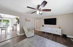 202 WINSTON Avenue, Bartonville, IL 61607