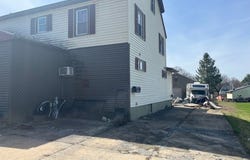 8-10 Parkside Court, Whitestown, NY 13417