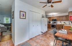 104 Mill Creek Lane, Hounsfield, NY 13685