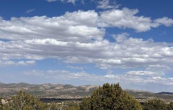 Lot 173 Campfire Rd, Magdalena, NM 87825