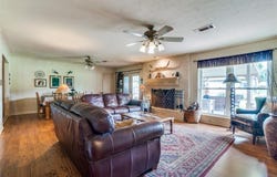5501 Kara Lane, Parker, TX 75002
