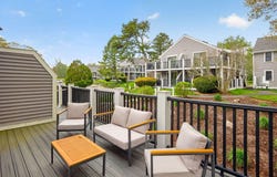 190 Route 6A, Orleans, MA 02653
