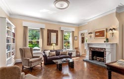245 Eustis Avenue, Newport, RI 02840