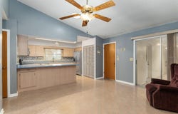 711 SE 26TH STREET, OCALA, FL 34471