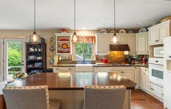 24348 Fishtrap Road, Nisswa, MN 56468