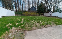 5 Chestnut Street, Sidney, NY 13838