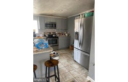 16810 LIVINGSTON ROAD, ACCOKEEK, MD 20607