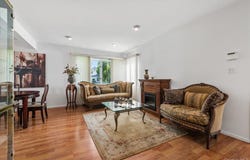 38 Hayden Drive, Bethpage, NY 11714