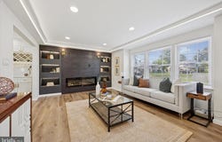 1574 DEER RUN ROAD, WARMINSTER, PA 18974