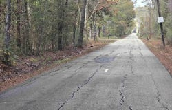 Chemekette Rd, Robert, LA 70455