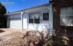 8680 Aspen Circle, Parker, CO 80134