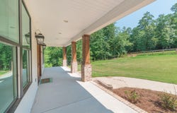 5481 Barrington Farms Drive, Aiken, SC 29803