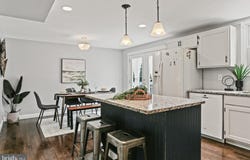 4336 SLATER AVENUE, BALTIMORE, MD 21236