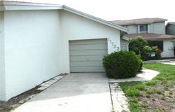 11733 ROLLING PINE LANE, PORT RICHEY, FL 34668