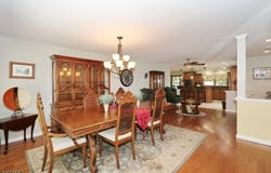 2268 Redwood Rd, Scotch Plains Twp., NJ 07076-2116