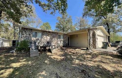 165 Wicker Terrace, Hot Springs, AR 71913