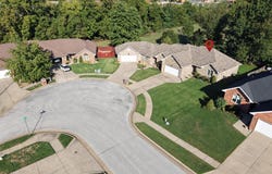 1645 W Swallow Street, Springfield, MO 65810