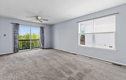 323 Tyndale Drive, O'Fallon, MO 63366