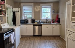 415 NE Colorado Street, Pullman, WA 99163